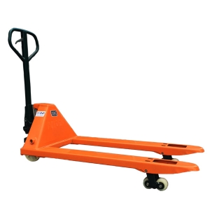 昆山凌舍叉車維修有限公司