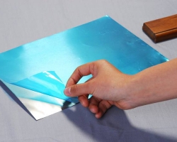 濰坊鑫中達新材料有限公司