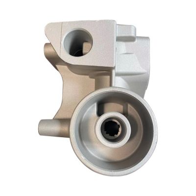 余姚市易興機械廠