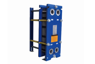 濟南華泰環(huán)?？萍加邢薰? width=