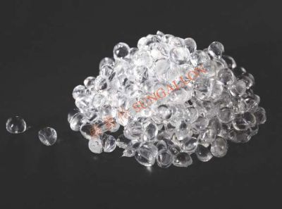 深圳市盛嘉倫橡塑工業有限公司