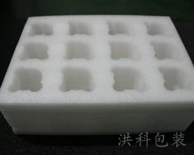 五家渠洪科包裝有限公司