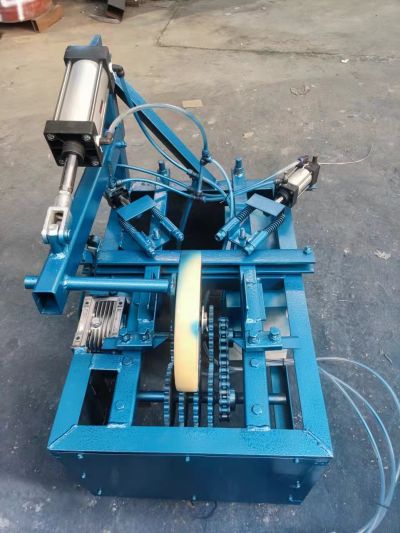 臨沂邁強機械有限公司