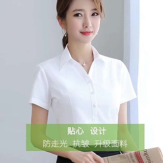 濟寧南風暖服飾有限公司