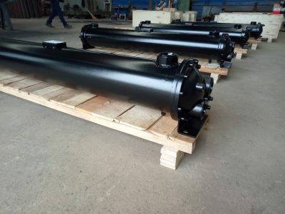 長興立新機(jī)械有限公司