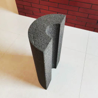 河南萬(wàn)里絕熱材料股份有限公司