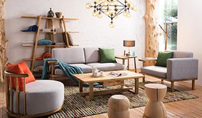 青島宏峰木業(yè)有限公司