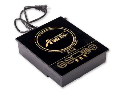 江門市睿進電器制造有限公司