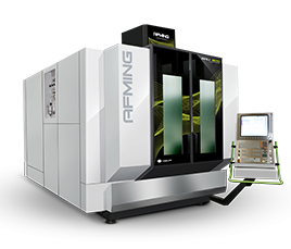 無錫恒德鑫機械設備有限公司