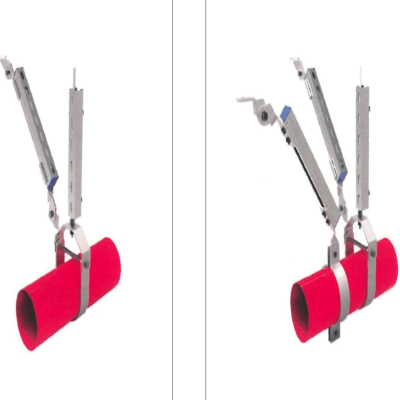 海南福拓華朔電氣有限公司