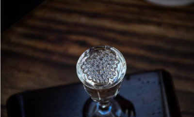 四川白云池酒業有限公司