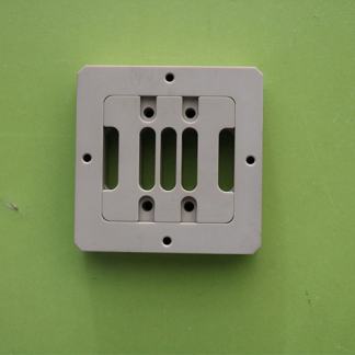 蘇州睿特福精密機械有限公司