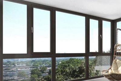 江西合益消防工程有限公司