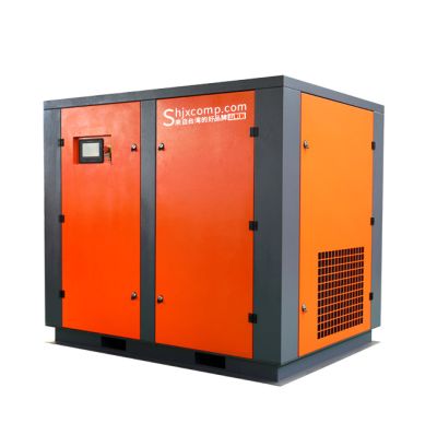 浙江山海機(jī)械有限公司