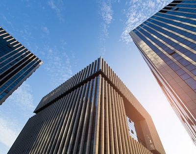 濰坊瑞海保溫工程有限公司