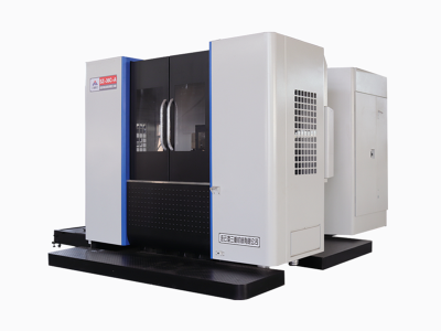 連云港三重機(jī)械有限公司