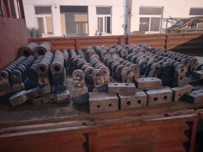 河南磐石耐磨材料有限公司