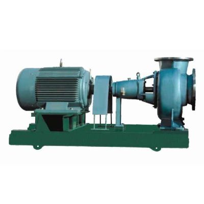 江蘇華锜機械科技有限公司