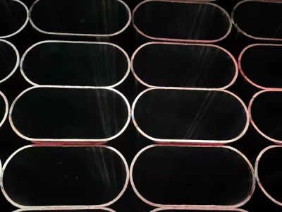 霸州市恒升金屬制品有限公司