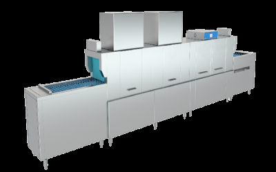 大連佰源電器有限公司