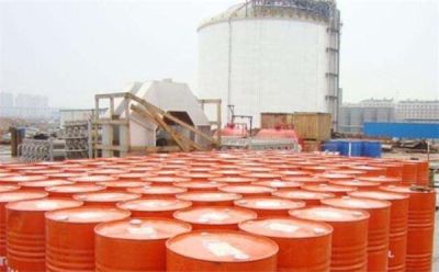 盤錦遼河綜研化學有限公司