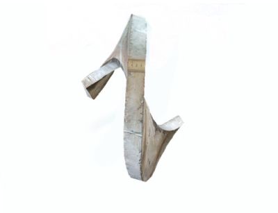 長興民松環保機械廠