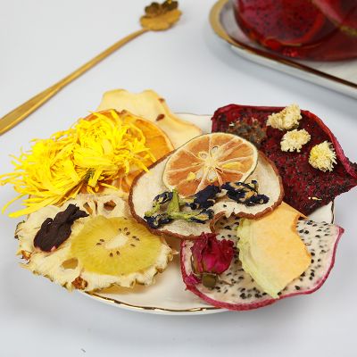 亳州市慶豐生物科技有限公司