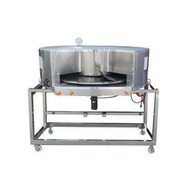 滕州市鑫銘泰食品機(jī)械廠