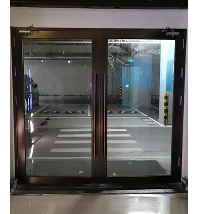 廣州市廣粵建材有限公司