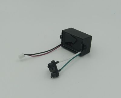 深圳市祥合金電子有限公司