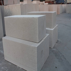 天水辰達(dá)節(jié)能建材有限公司