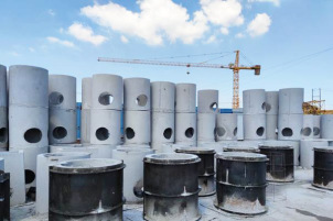 無錫優(yōu)霸建材有限公司