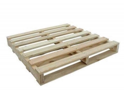 重慶中陽包裝材料有限公司