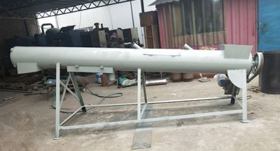 順平縣辛建塑料機械廠