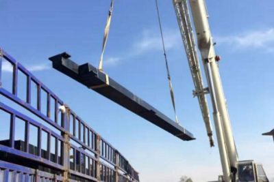 滕州市永固支護(hù)材料有限公司