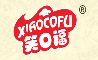 深圳市糧天下實業有限公司