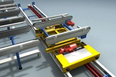 山東總創機械科技有限公司