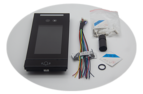 喀什漢瑪智慧工程有限公司