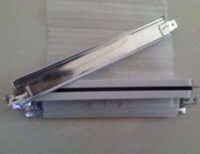 萬利鑫裝飾材料有限公司