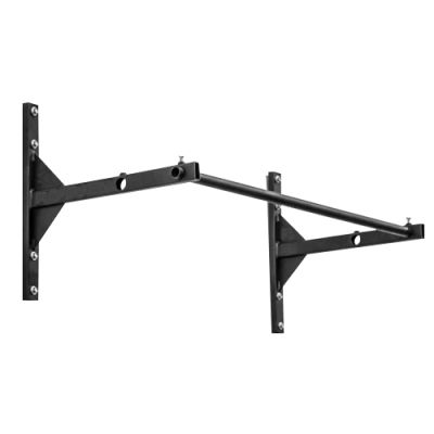 南通斯美特體育用品有限公司