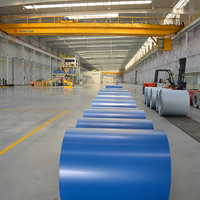 青島眾博材料科技有限公司