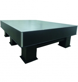 太倉天核機電有限公司