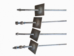 濟寧市新興礦機有限公司