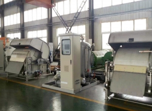 丹東綠清環(huán)境工程技術(shù)有限公司