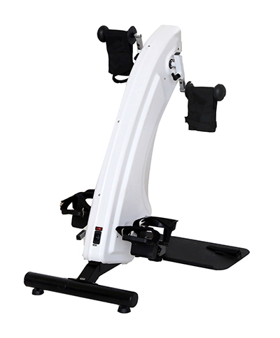 模斯（廣州）國際貿易有限公司