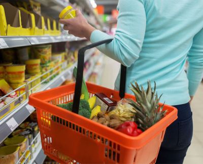 廣州億成塑料制品有限公司