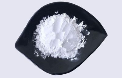 岳陽三生化工有限公司