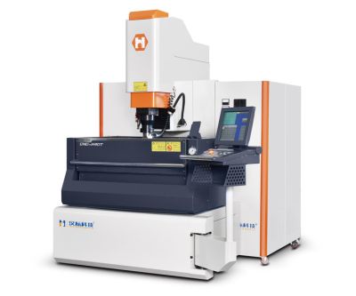 東莞市宏田機(jī)械有限公司