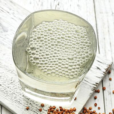 瀘州濃香源酒業有限公司