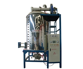 辛集市鑫澤泡塑機械廠